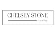 Chelsey Stone Hair